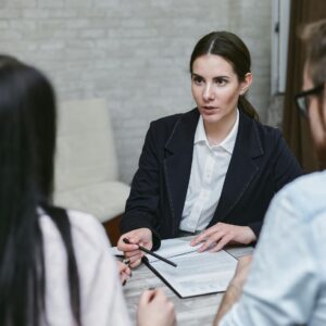 UK compliant full hiring and onboarding service for small businesses