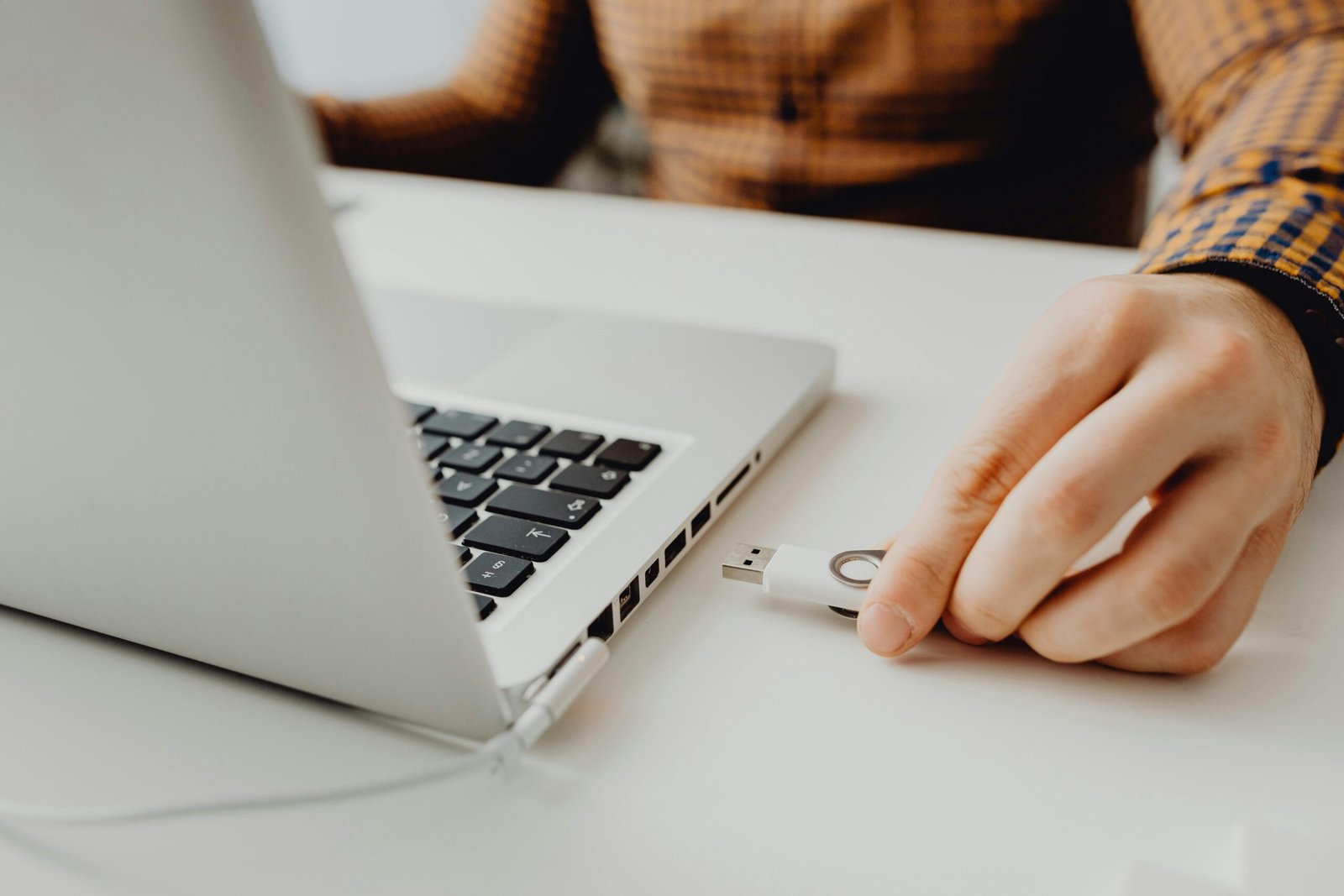 hr-document-library-for-uk-small-businesses