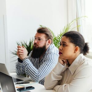 Grievance HR Toolkit including ACAS compliant meeting scripts