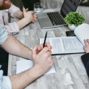 Performance and Capability HR Toolkit for managing UK employee output