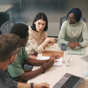 Workplace Investigations HR Toolkit for conducting fair and unbiased internal reviews.